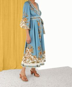 Horizonthreads.shop13f340df45 3