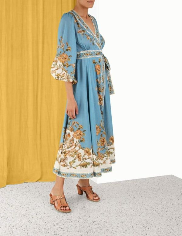 Horizonthreads.shop13f340df45 3