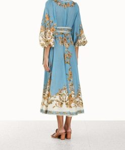 Horizonthreads.shop13f340df45 4