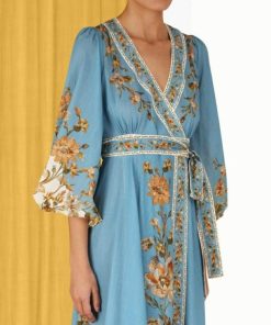 Horizonthreads.shop13f340df45 5