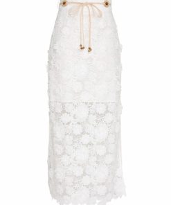 Horizonthreads.shop1422057e17 1