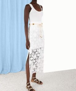 Horizonthreads.shop1422057e17 2