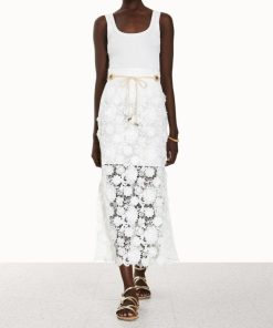 Horizonthreads.shop1422057e17 3