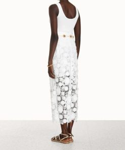 Horizonthreads.shop1422057e17 4