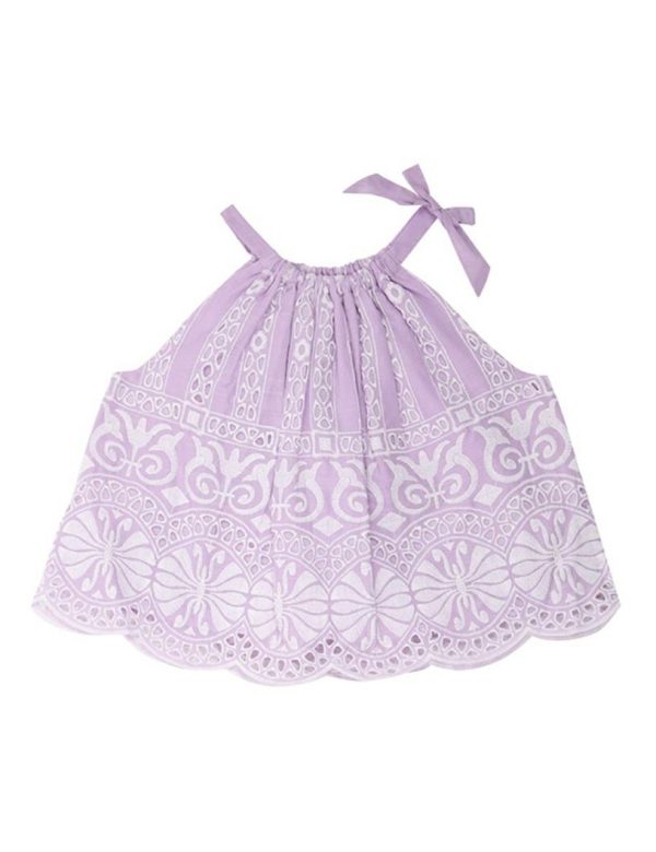 Horizonthreads.shop142438655e 1