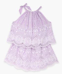 Horizonthreads.shop142438655e 2