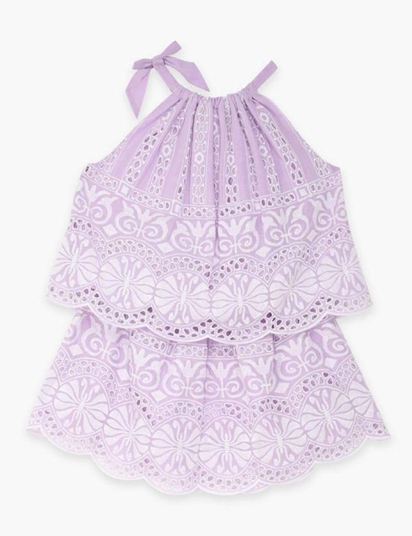 Horizonthreads.shop142438655e 2