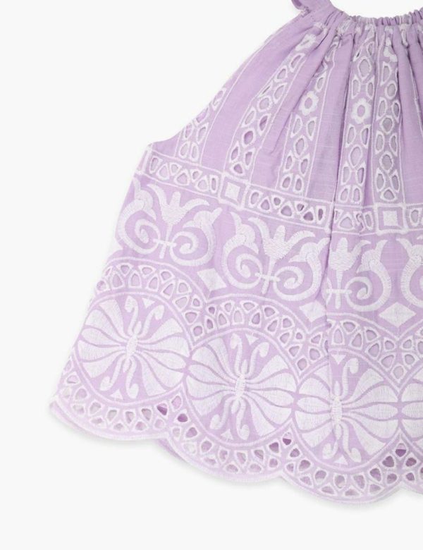 Horizonthreads.shop142438655e 5