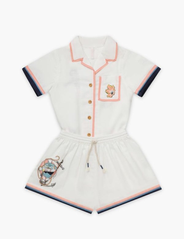 Horizonthreads.shop14471b2cca 2