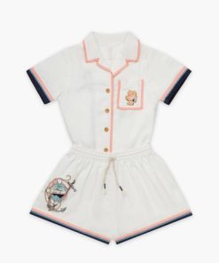 Horizonthreads.shop14471b2cca 2