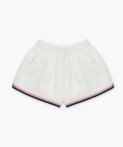 Horizonthreads.shop14471b2cca 3