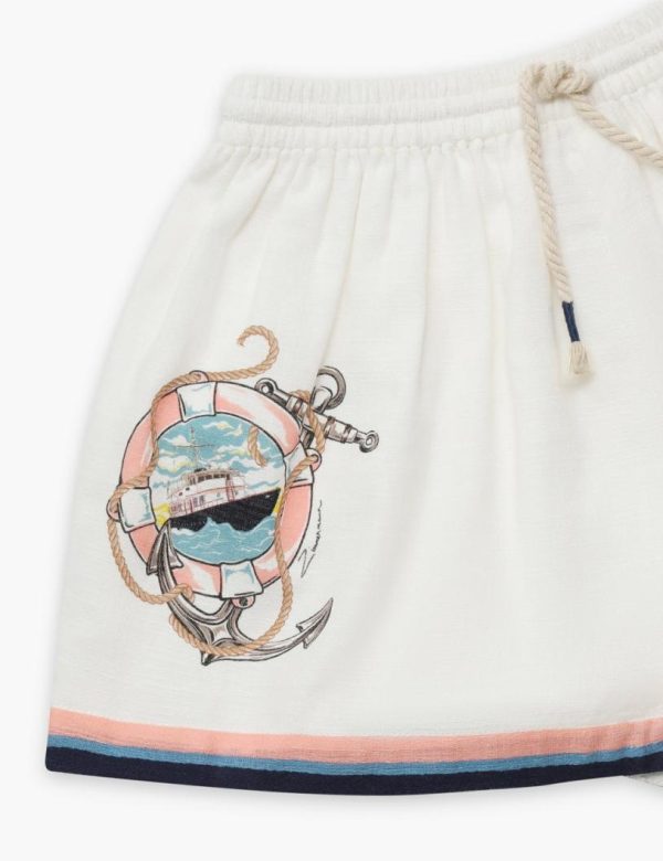 Horizonthreads.shop14471b2cca 4