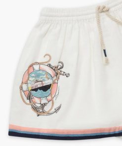 Horizonthreads.shop14471b2cca 4