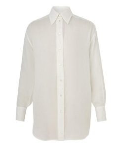 Horizonthreads.shop14fbe59e34 1