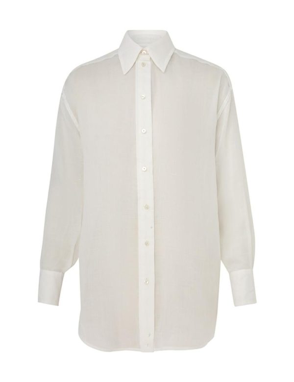 Horizonthreads.shop14fbe59e34 1