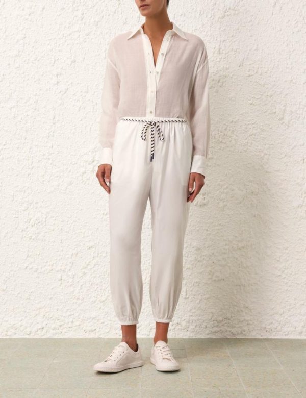 Horizonthreads.shop14fbe59e34 2