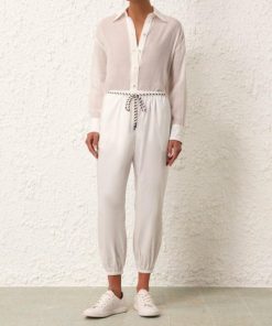 Horizonthreads.shop14fbe59e34 2