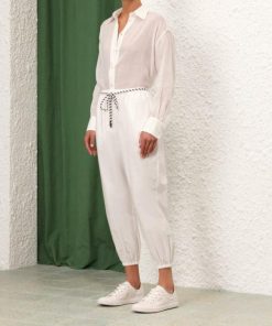 Horizonthreads.shop14fbe59e34 3