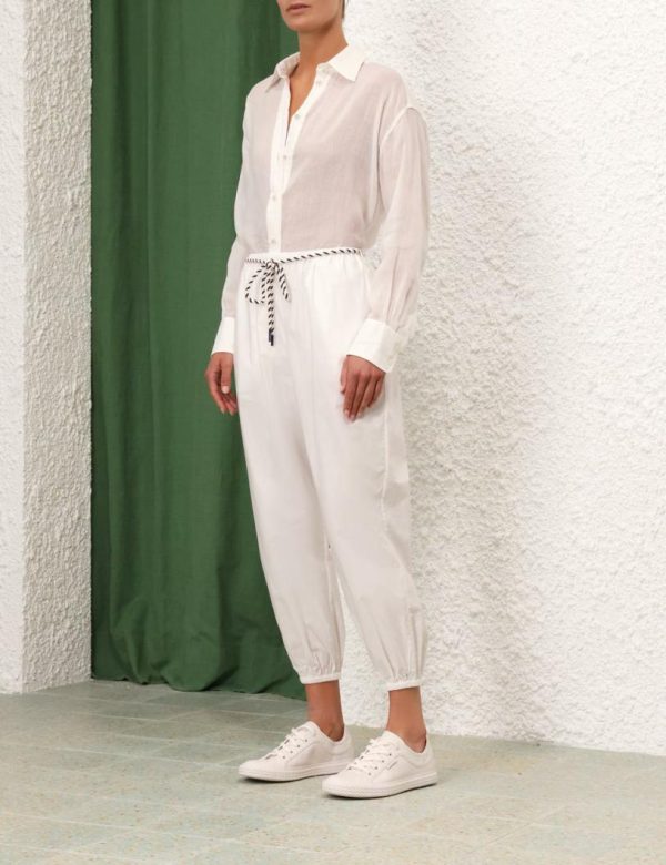 Horizonthreads.shop14fbe59e34 3