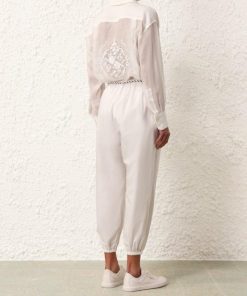 Horizonthreads.shop14fbe59e34 4