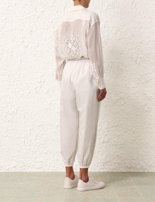 Horizonthreads.shop14fbe59e34 4