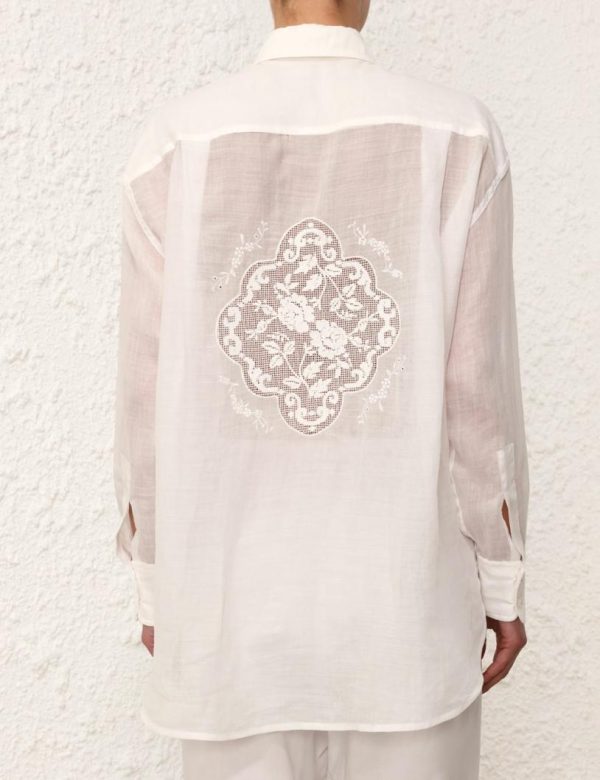 Horizonthreads.shop14fbe59e34 5