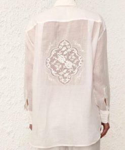 Horizonthreads.shop14fbe59e34 5