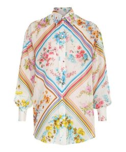 Horizonthreads.shop1589cd1332 1