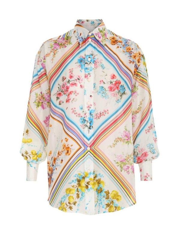 Horizonthreads.shop1589cd1332 1