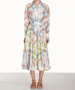 Horizonthreads.shop1589cd1332 2