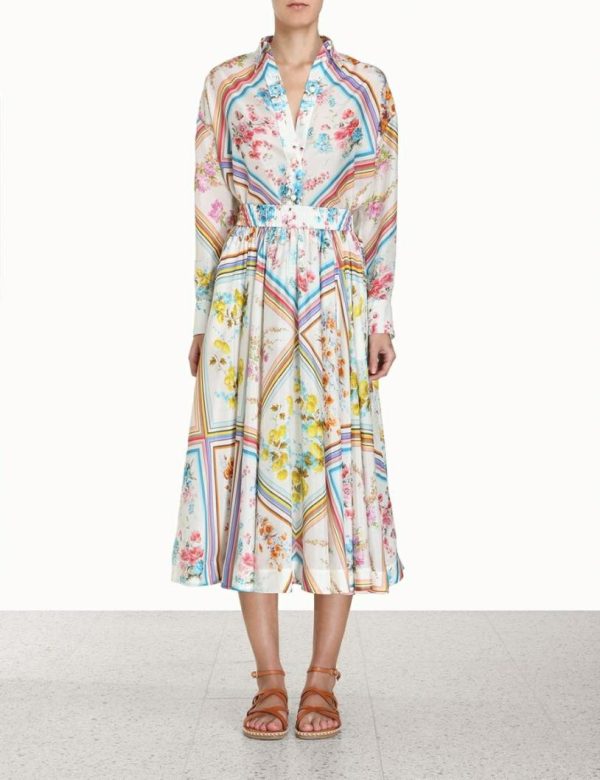 Horizonthreads.shop1589cd1332 2