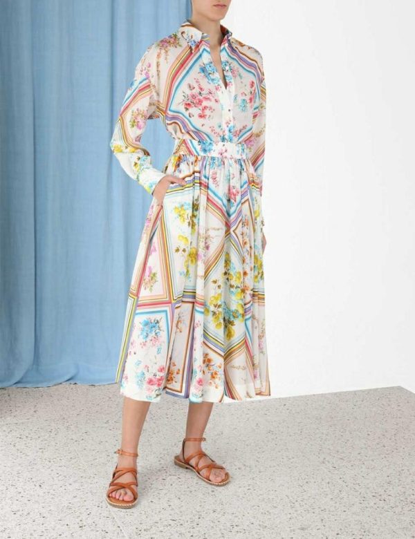 Horizonthreads.shop1589cd1332 3