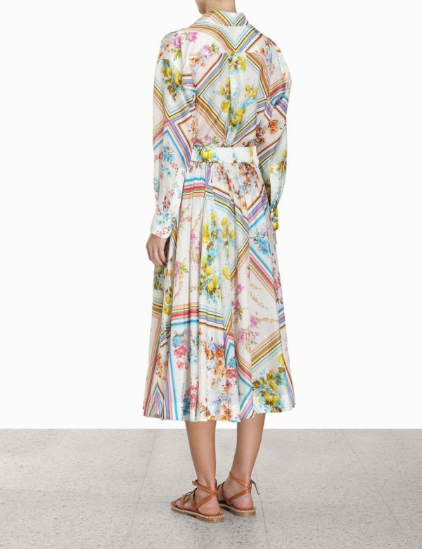 Horizonthreads.shop1589cd1332 4