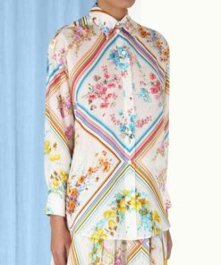 Horizonthreads.shop1589cd1332 5