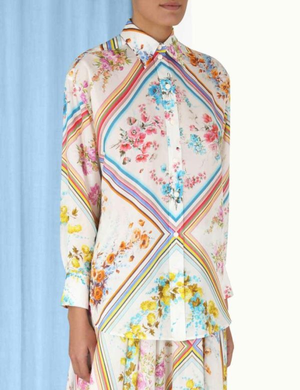 Horizonthreads.shop1589cd1332 5