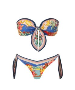 Horizonthreads.shop15d155838a 1