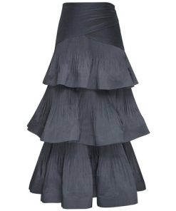 Horizonthreads.shop15f7d67d2b 1