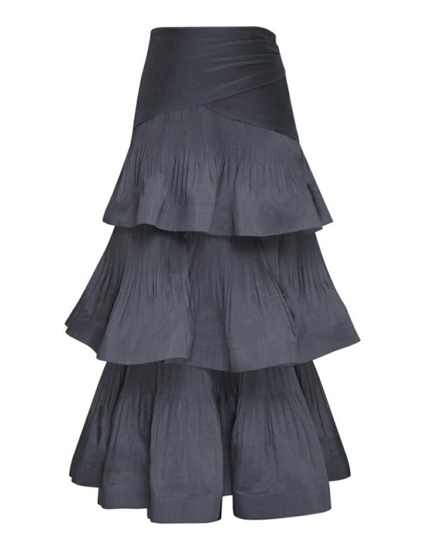 Horizonthreads.shop15f7d67d2b 1