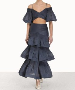 Horizonthreads.shop15f7d67d2b 2