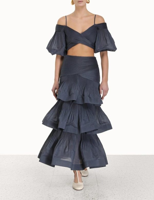 Horizonthreads.shop15f7d67d2b 2