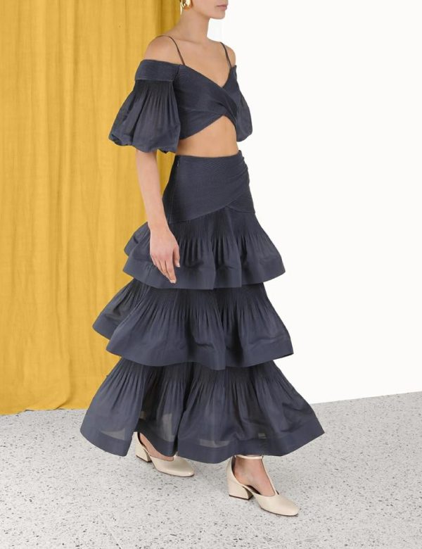 Horizonthreads.shop15f7d67d2b 3