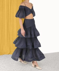 Horizonthreads.shop15f7d67d2b 3