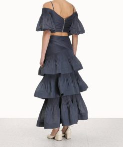 Horizonthreads.shop15f7d67d2b 4