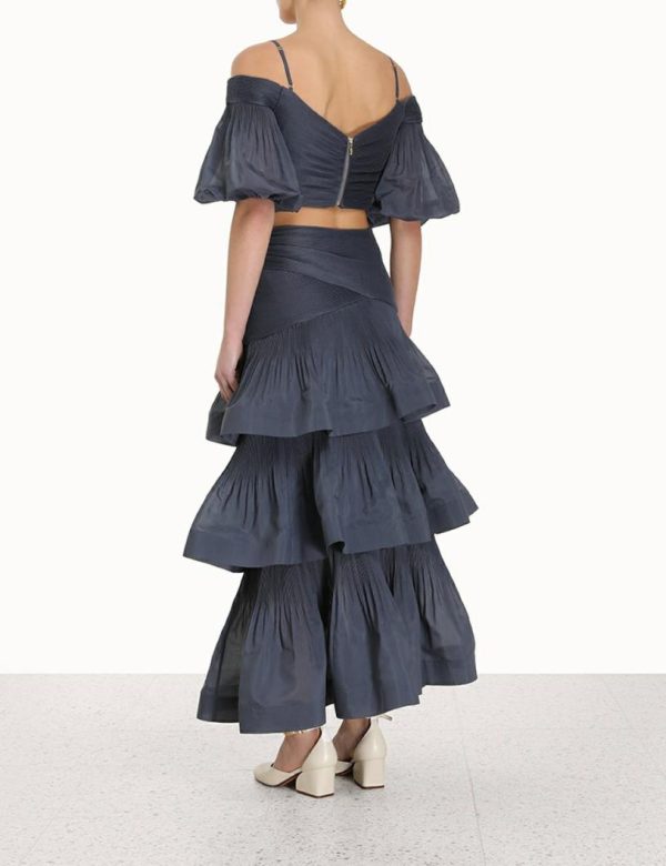 Horizonthreads.shop15f7d67d2b 4