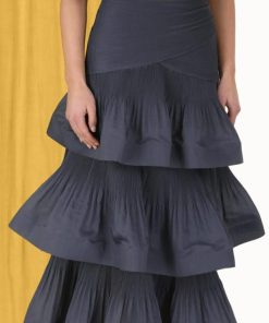 Horizonthreads.shop15f7d67d2b 5