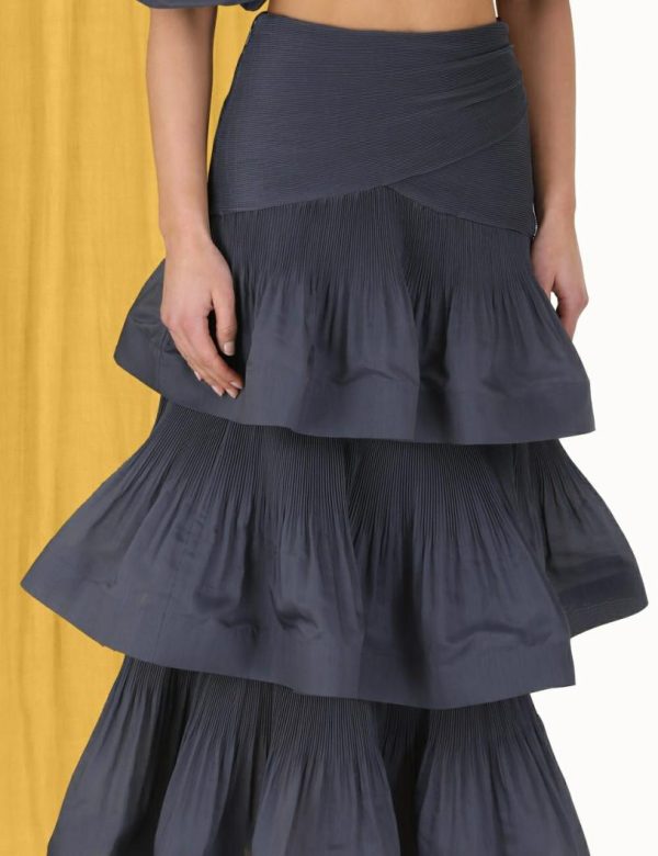 Horizonthreads.shop15f7d67d2b 5