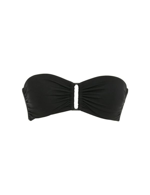 Horizonthreads.shop1639fa25ba 1