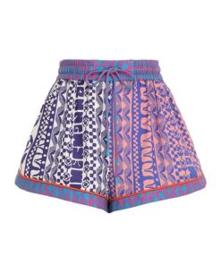 Horizonthreads.shop16c89545ac 1