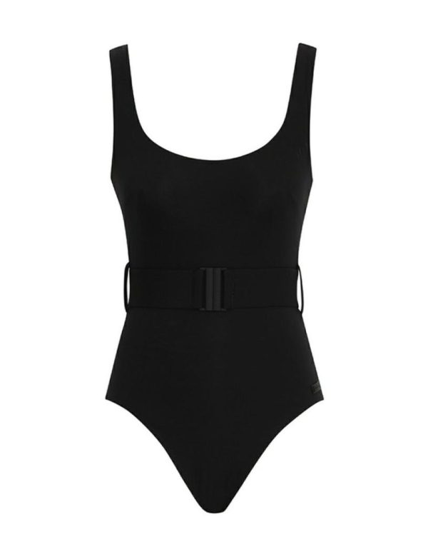 Horizonthreads.shop16df03eed5 1