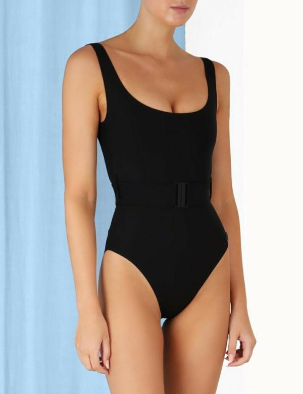 Horizonthreads.shop16df03eed5 5